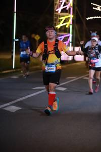 BIB: 19226, 1802, 157
                            <button type="button" onclick="openModal(20330780)" class="btn btn-primary btn-sm float-right btn-popup" data-toggle="modal" data-target=".modal-high-quality">
                        <i class="fas fa-shopping-cart"></i> Add to Cart
                    </button>
                                            <button type="button" onclick="isThisMe(20330780, true)" class="btn btn-success btn-sm float-right btn-popup btn-isme hidden" data-toggle="tooltip" data-placement="bottom" title="นี่คือรูปของคุณใช่ไหม คลิกที่นี่เพื่อเอาเข้าอัลบั้ม">
                        <i class="fas fa-plus"></i> Add to album
                    </button>
                    <button type="button" onclick="isThisMe(20330780, false)" class="btn btn-warning btn-sm float-right btn-popup btn-isnotme hidden">
                        <i class="fas fa-ban"></i> Remove from album
                    </button>